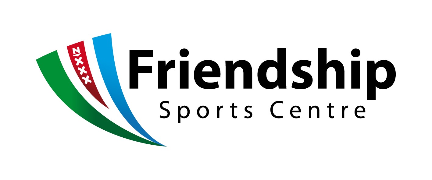 Stichting Friendship Sports Centre logo